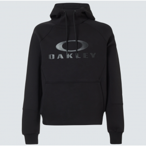 Sudadera Hoodie Oakley Sierra